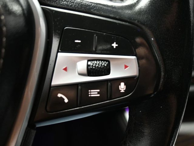 2020 BMW X5 xDrive40i Sports Activity Vehicle - 23044858 - 20