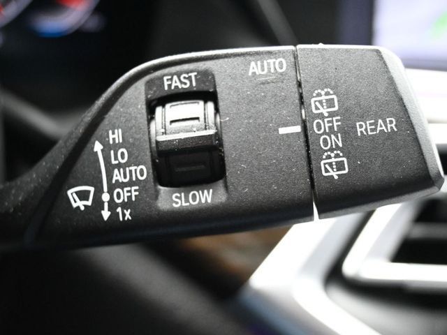 2020 BMW X5 xDrive40i Sports Activity Vehicle - 23044858 - 22