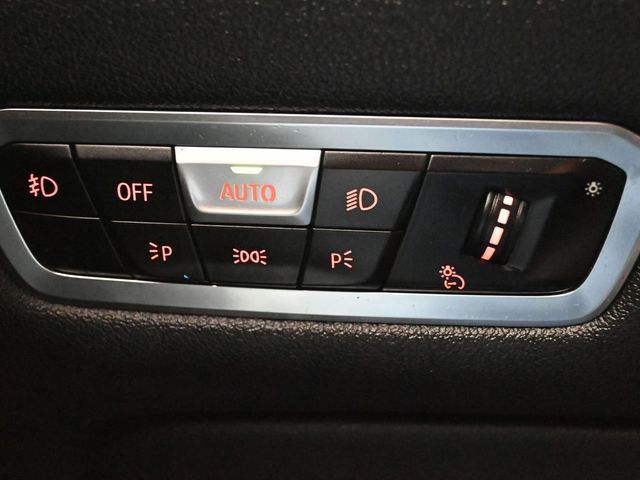 2020 BMW X5 xDrive40i Sports Activity Vehicle - 23044858 - 23