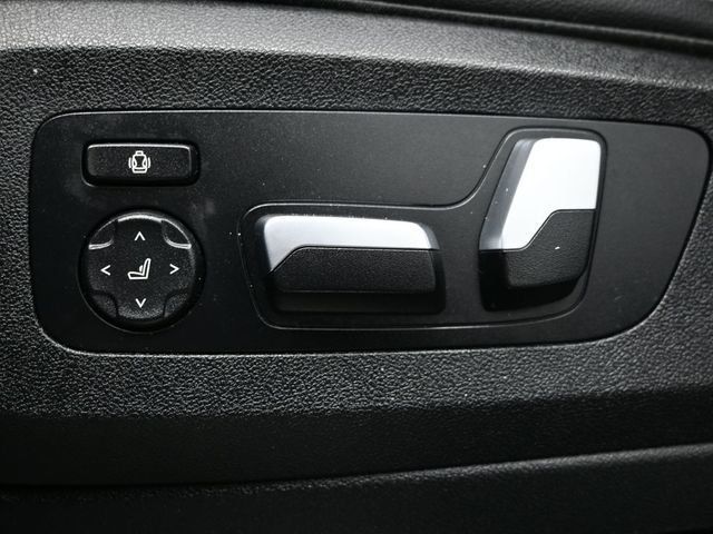 2020 BMW X5 xDrive40i Sports Activity Vehicle - 23044858 - 7