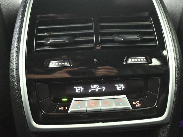 2020 BMW X5 xDrive40i Sports Activity Vehicle - 22991589 - 10