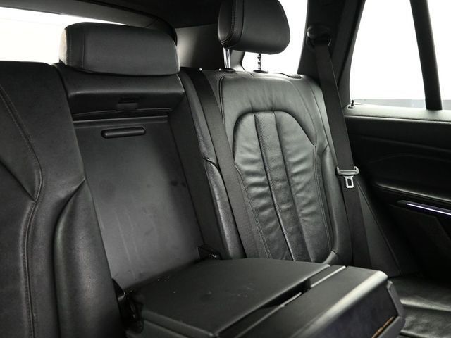 2020 BMW X5 xDrive40i Sports Activity Vehicle - 22991589 - 14