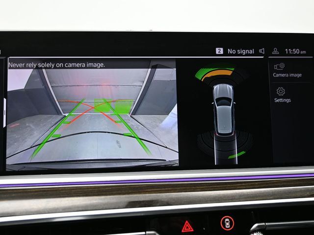 2020 BMW X5 xDrive40i Sports Activity Vehicle - 22991589 - 16