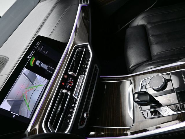 2020 BMW X5 xDrive40i Sports Activity Vehicle - 22991589 - 17