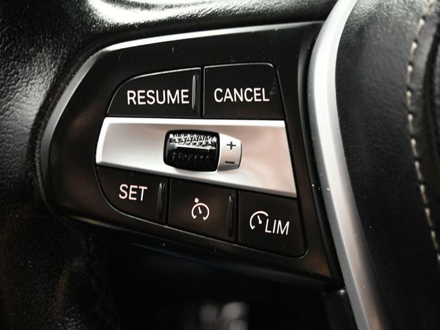 2020 BMW X5 xDrive40i Sports Activity Vehicle - 22991589 - 19