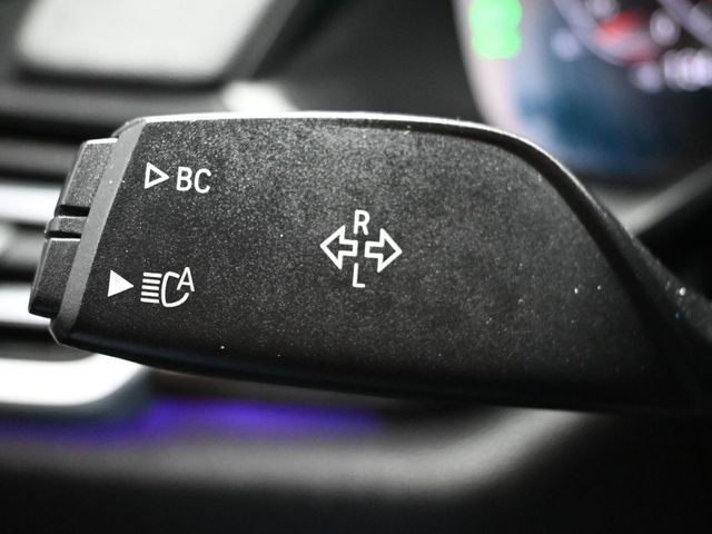 2020 BMW X5 xDrive40i Sports Activity Vehicle - 22991589 - 21