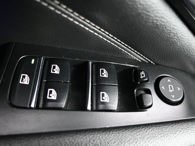 2020 BMW X5 xDrive40i Sports Activity Vehicle - 22991589 - 24