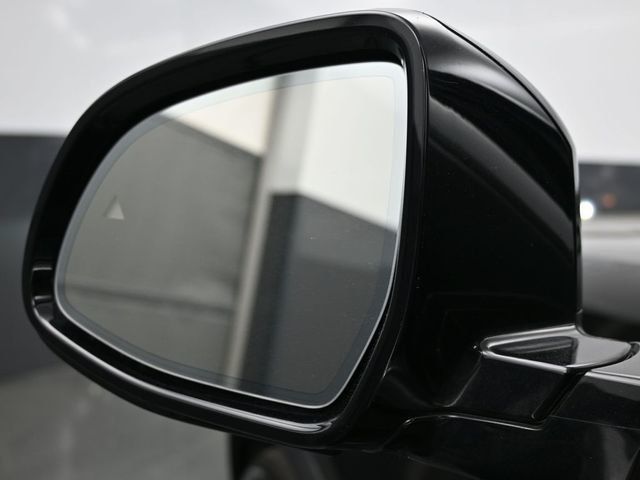 2020 BMW X5 xDrive40i Sports Activity Vehicle - 22991589 - 3