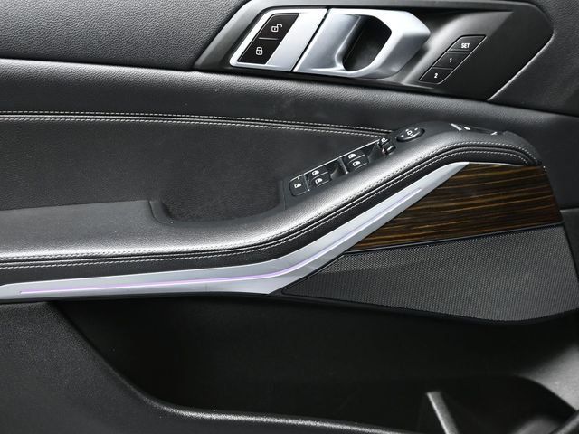 2020 BMW X5 xDrive40i Sports Activity Vehicle - 22991589 - 6