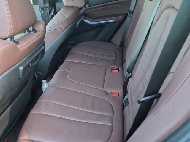 2020 BMW X5 xDrive40i Sports Activity Vehicle - 23100096 - 8