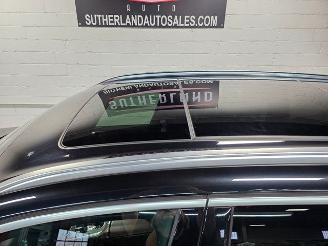 2020 BMW X5 xDrive40i Sports Activity Vehicle - 22978292 - 14