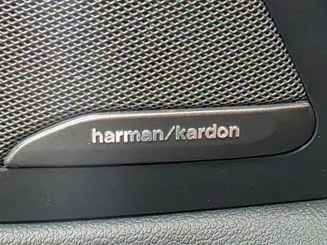 2020 BMW X5 xDrive40i Sports Activity Vehicle - 22978292 - 17