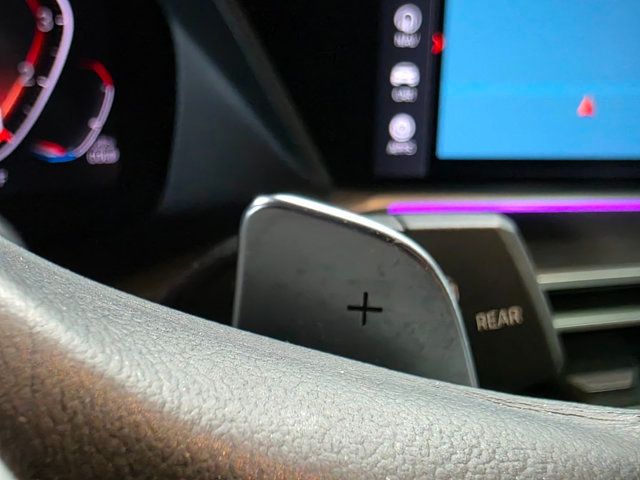 2020 BMW X5 xDrive40i Sports Activity Vehicle - 22978292 - 24