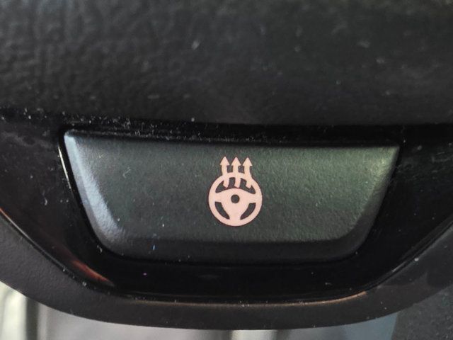 2020 BMW X5 xDrive40i Sports Activity Vehicle - 22978292 - 25