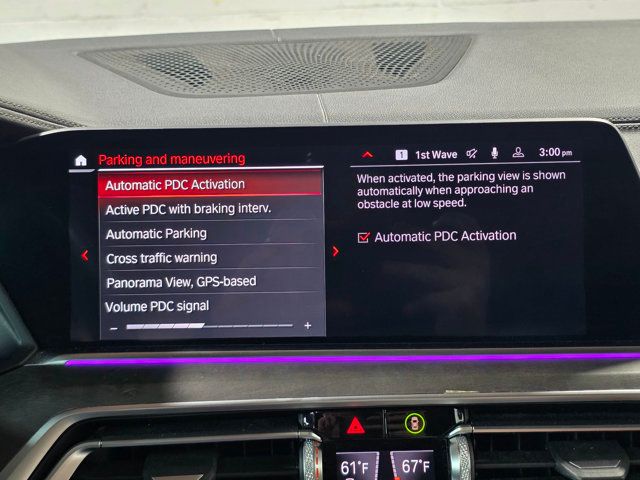 2020 BMW X5 xDrive40i Sports Activity Vehicle - 22978292 - 41