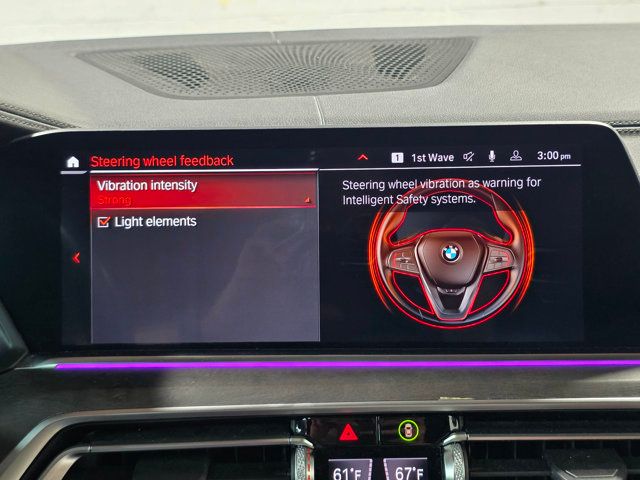 2020 BMW X5 xDrive40i Sports Activity Vehicle - 22978292 - 42