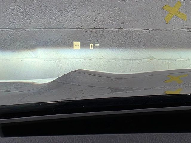 2020 BMW X5 xDrive40i Sports Activity Vehicle - 22978292 - 43