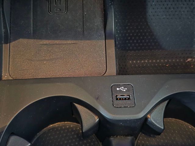 2020 BMW X5 xDrive40i Sports Activity Vehicle - 22978292 - 46