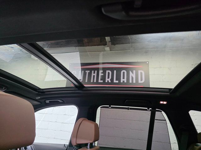 2020 BMW X5 xDrive40i Sports Activity Vehicle - 22978292 - 63