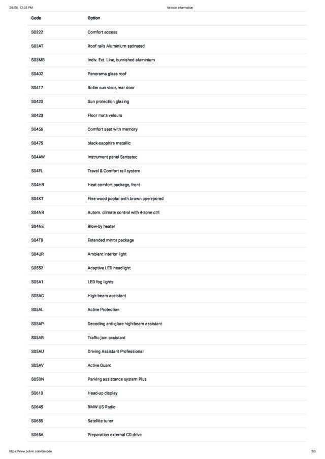 2020 BMW X5 xDrive40i Sports Activity Vehicle - 22978292 - 65