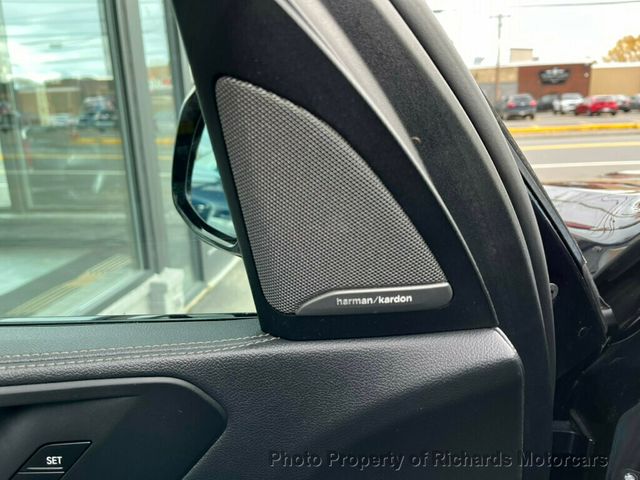 2020 BMW X5 xDrive40i Sports Activity Vehicle - 22944685 - 10