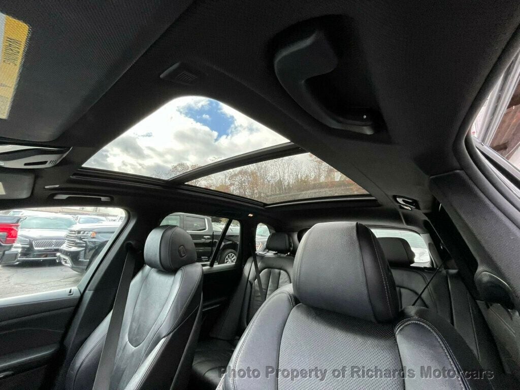 2020 BMW X5 xDrive40i Sports Activity Vehicle - 22944685 - 14
