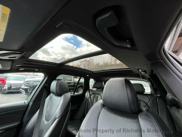 2020 BMW X5 xDrive40i Sports Activity Vehicle - 22944685 - 14
