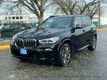 2020 BMW X5 xDrive40i Sports Activity Vehicle - 22954469 - 0