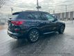 2020 BMW X5 xDrive40i Sports Activity Vehicle - 22954469 - 9