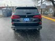 2020 BMW X5 xDrive40i Sports Activity Vehicle - 22954469 - 10