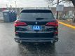2020 BMW X5 xDrive40i Sports Activity Vehicle - 22954469 - 11