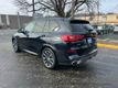 2020 BMW X5 xDrive40i Sports Activity Vehicle - 22954469 - 13
