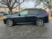 2020 BMW X5 xDrive40i Sports Activity Vehicle - 22954469 - 15