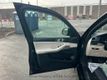 2020 BMW X5 xDrive40i Sports Activity Vehicle - 22954469 - 16