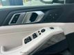 2020 BMW X5 xDrive40i Sports Activity Vehicle - 22954469 - 17