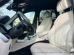 2020 BMW X5 xDrive40i Sports Activity Vehicle - 22954469 - 18