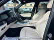2020 BMW X5 xDrive40i Sports Activity Vehicle - 22954469 - 19