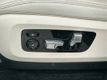 2020 BMW X5 xDrive40i Sports Activity Vehicle - 22954469 - 20