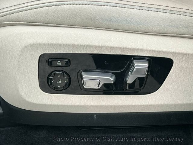 2020 BMW X5 xDrive40i Sports Activity Vehicle - 22954469 - 20