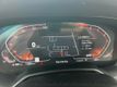 2020 BMW X5 xDrive40i Sports Activity Vehicle - 22954469 - 26