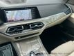 2020 BMW X5 xDrive40i Sports Activity Vehicle - 22954469 - 27