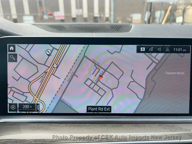 2020 BMW X5 xDrive40i Sports Activity Vehicle - 22954469 - 28