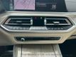 2020 BMW X5 xDrive40i Sports Activity Vehicle - 22954469 - 30