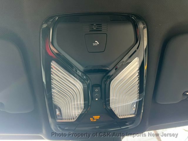 2020 BMW X5 xDrive40i Sports Activity Vehicle - 22954469 - 32