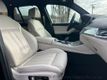 2020 BMW X5 xDrive40i Sports Activity Vehicle - 22954469 - 35