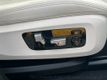 2020 BMW X5 xDrive40i Sports Activity Vehicle - 22954469 - 36