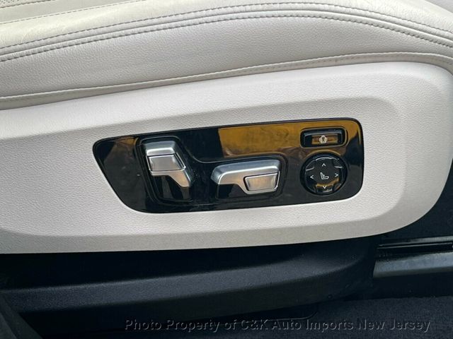 2020 BMW X5 xDrive40i Sports Activity Vehicle - 22954469 - 36