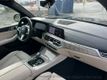 2020 BMW X5 xDrive40i Sports Activity Vehicle - 22954469 - 37