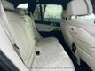 2020 BMW X5 xDrive40i Sports Activity Vehicle - 22954469 - 39