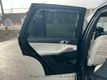 2020 BMW X5 xDrive40i Sports Activity Vehicle - 22954469 - 41